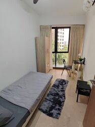 Heritage View (D5), Condominium #567700741